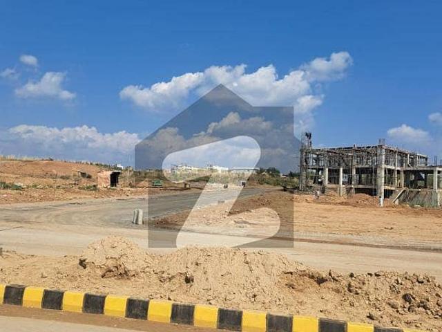 Property for sale in Islamabad