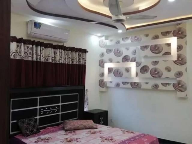 House for rent in Islamabad