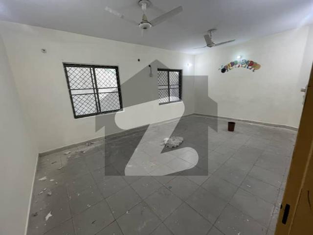 Building for rent in Rawalpindi, Islamabad Capital Territory