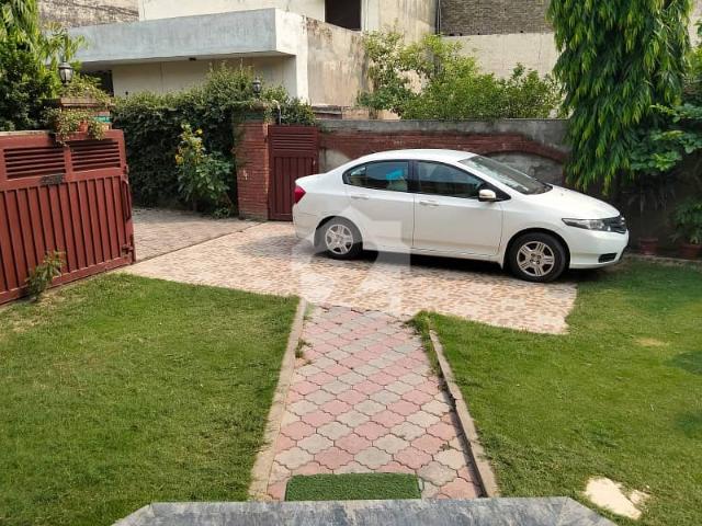 House for rent in Rawalpindi, Islamabad Capital Territory