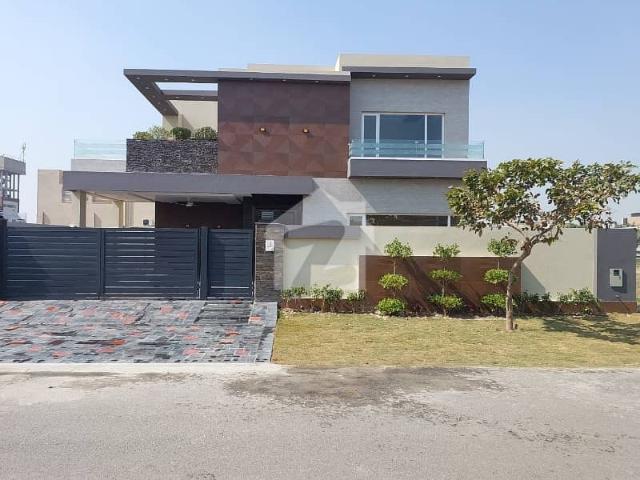 House for rent in Rawalpindi, Islamabad Capital Territory