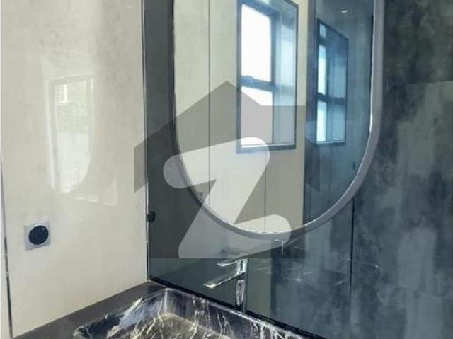 House for rent in Rawalpindi, Islamabad Capital Territory