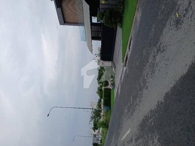 Property for sale in Rawalpindi, Islamabad Capital Territory