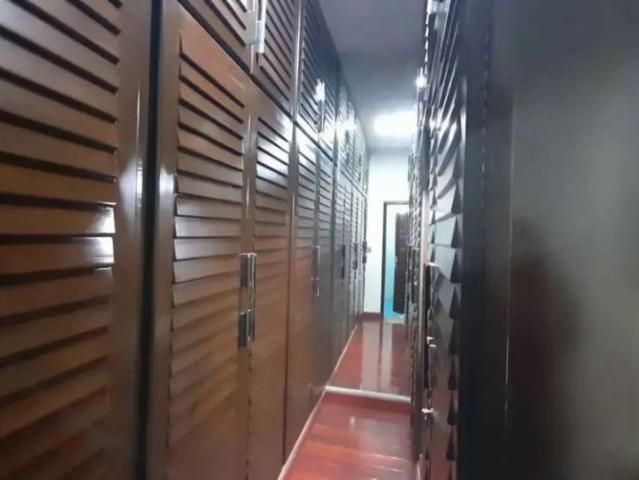 House for rent in Safari Valley Abu Bakar Block, تحصیل راولپنڈی چھاؤنی