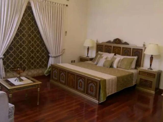 House for rent in Islamabad