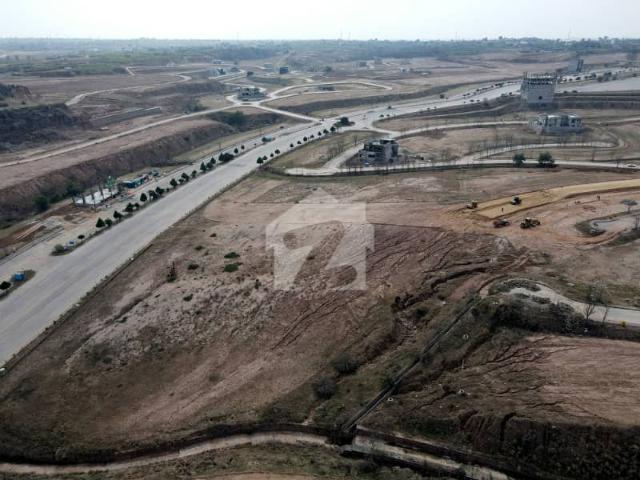 Property for sale in Islamabad