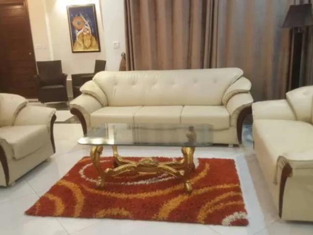 Property for rent in Rawalpindi, Islamabad Capital Territory