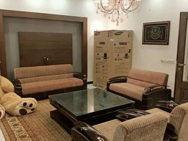 House for rent in Rawalpindi, Islamabad Capital Territory