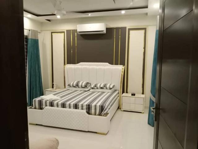 House for rent in Rawalpindi, Islamabad Capital Territory