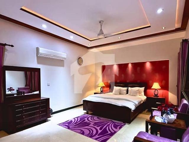 House for rent in Rawalpindi, Islamabad Capital Territory