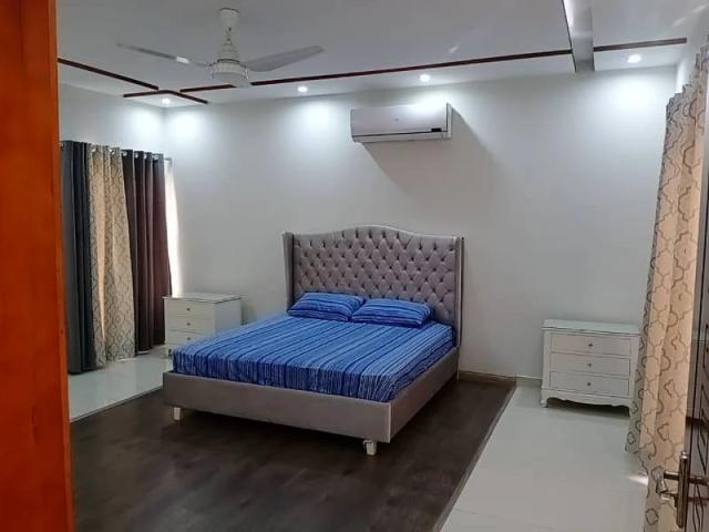 Property for rent in Rawalpindi, Islamabad Capital Territory
