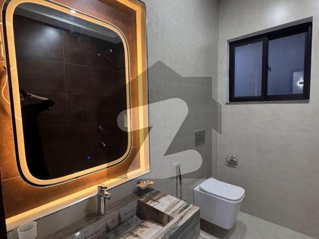 House for rent in Rawalpindi, Islamabad Capital Territory