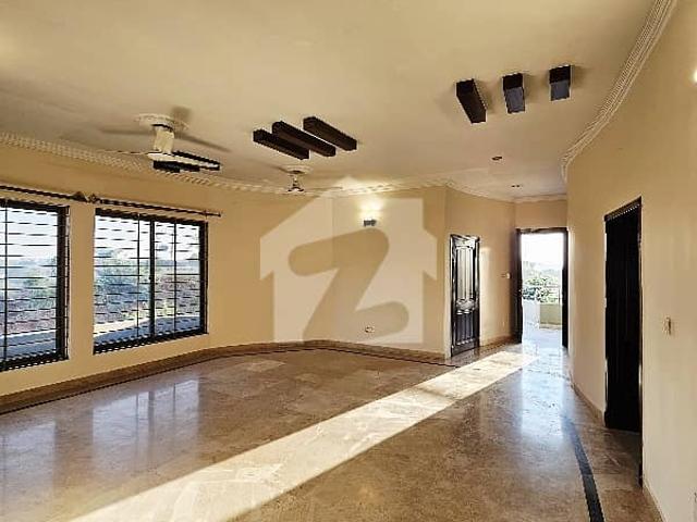 House for rent in اسلام آباد, زون 1