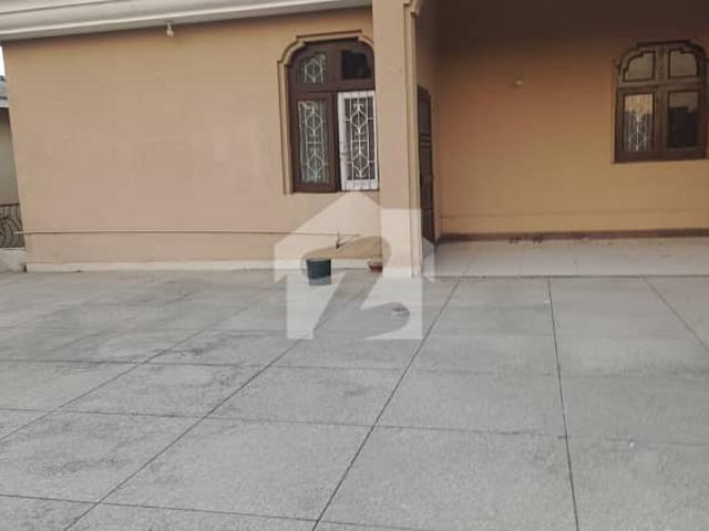 House for rent in لاہور, لاہور ڈویژن