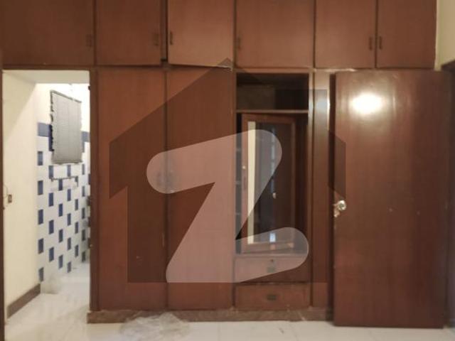 House for rent in لاہور, لاہور ڈویژن
