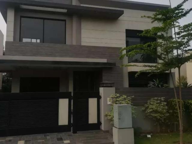 House for rent in لاہور, لاہور ڈویژن