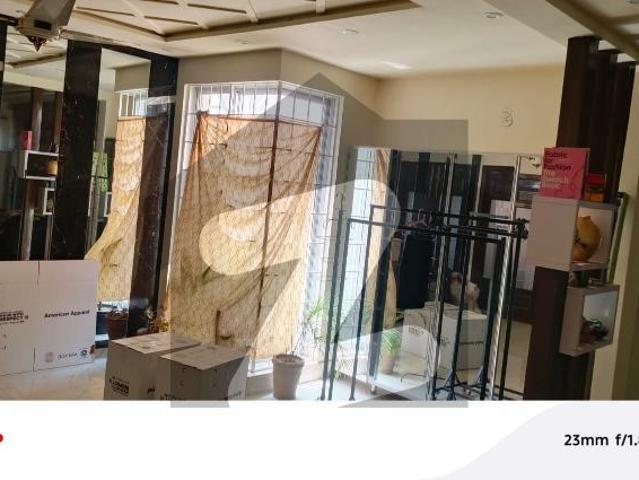 House for rent in Rawalpindi, Islamabad Capital Territory