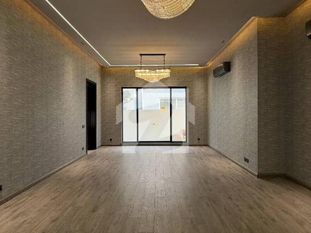 House for rent in لاہور, لاہور ڈویژن