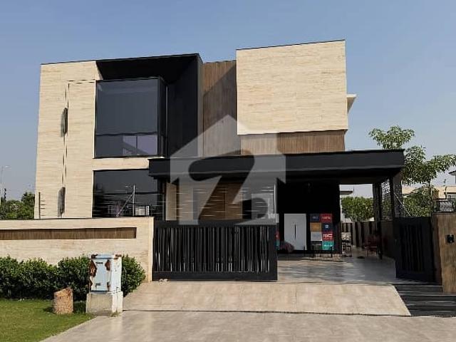 House for rent in لاہور, لاہور ڈویژن