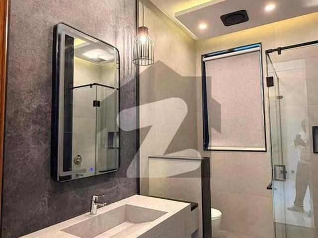 House for rent in Rawalpindi, Islamabad Capital Territory