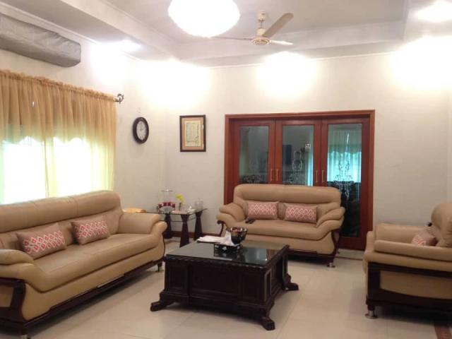 House for rent in Rawalpindi, Islamabad Capital Territory