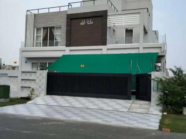 Property for rent in Rawalpindi, Islamabad Capital Territory