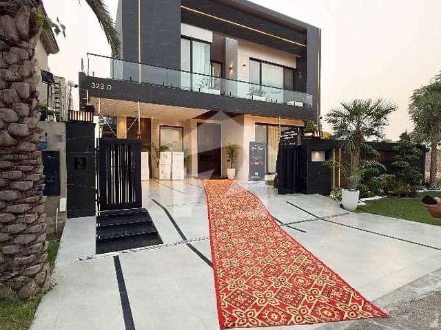 House for rent in لاہور, لاہور ڈویژن