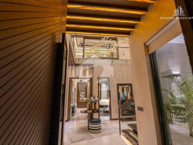 House for sale in لاہور, لاہور ڈویژن