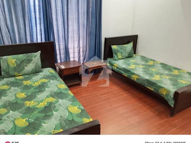 Property for rent in Rawalpindi, Islamabad Capital Territory
