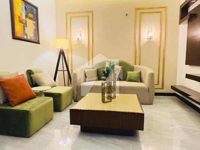 Property for rent in لاہور, لاہور ڈویژن