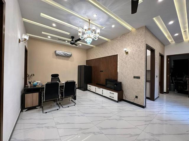 Property for rent in Islamabad Capital Territory