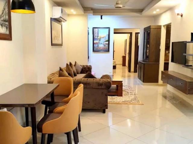 House for rent in Safari Valley Abu Bakar Block, تحصیل راولپنڈی چھاؤنی