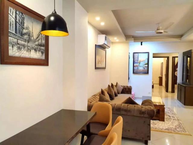 House for rent in Islamabad