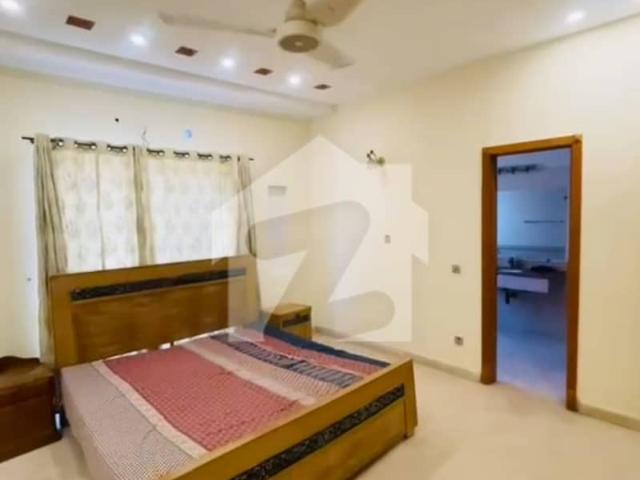 Property for rent in Rawalpindi, Islamabad Capital Territory