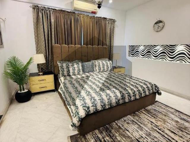 House for rent in Rawalpindi, Islamabad Capital Territory