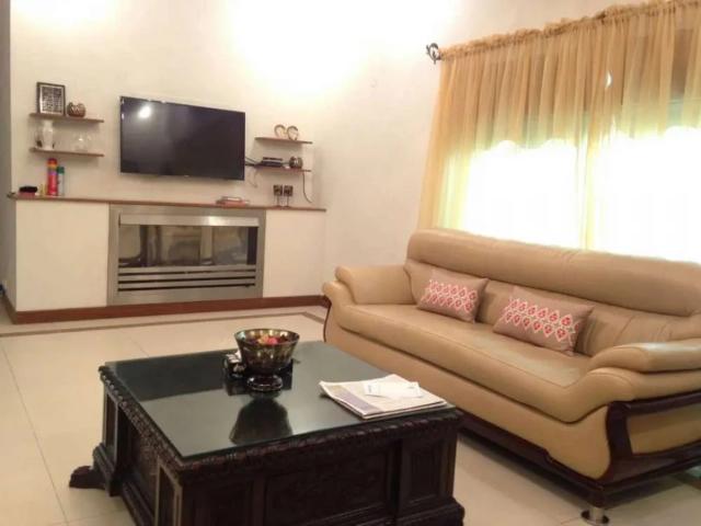 House for rent in Rawalpindi, Islamabad Capital Territory