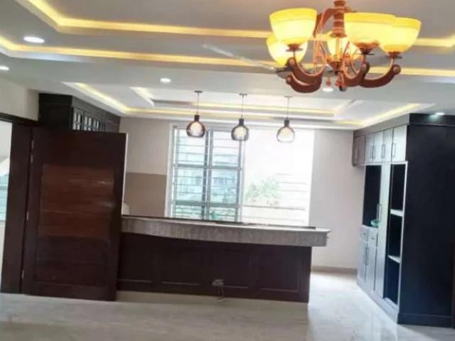 Property for rent in DHA Phase 2, Zone 5