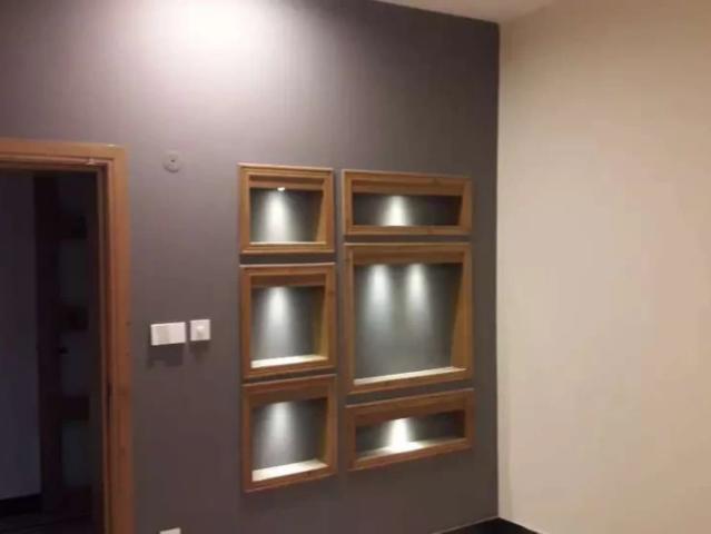 Property for rent in Islamabad