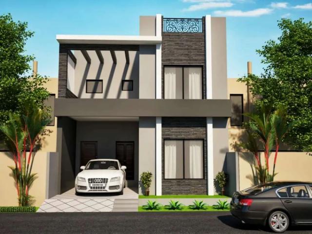 House for rent in Rawalpindi, Islamabad Capital Territory