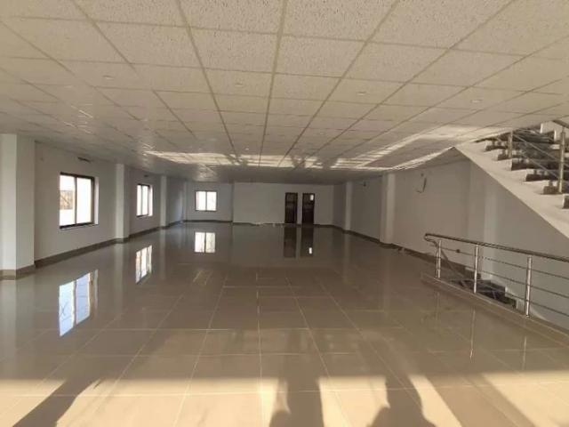 Property for rent in Rawalpindi, Islamabad Capital Territory