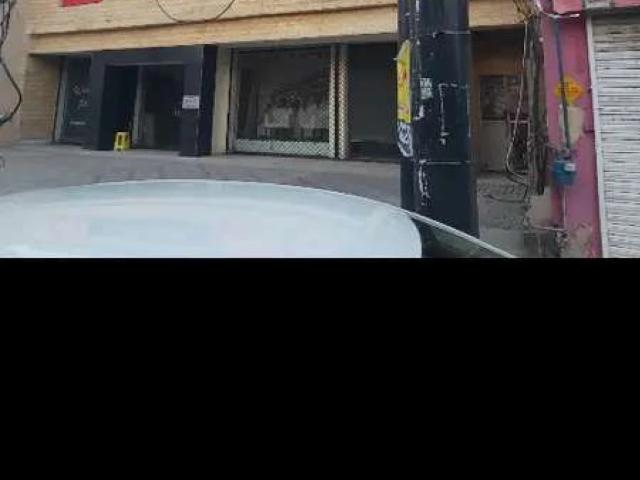 Commercial for rent in Rawalpindi, Islamabad Capital Territory