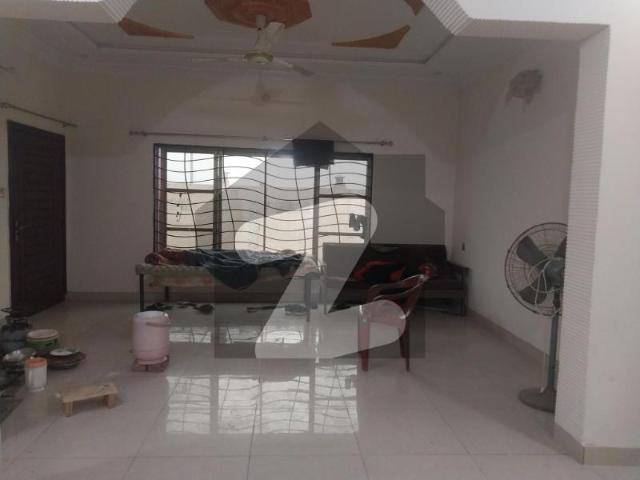 House for rent in Multan, Islamabad Capital Territory
