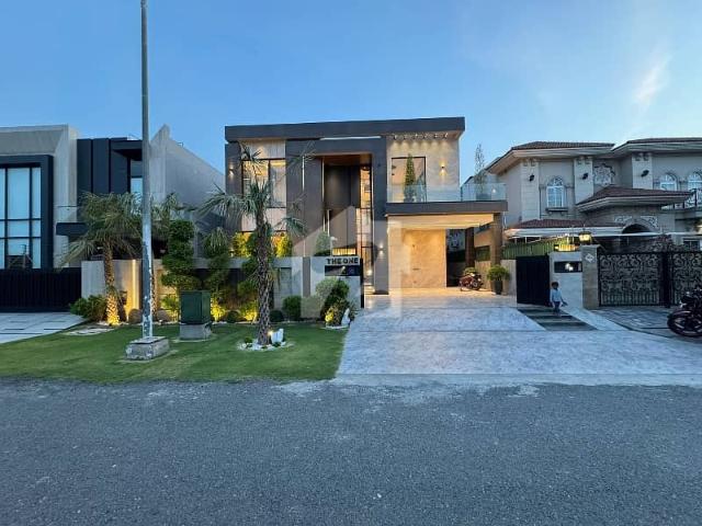 House for rent in Rawalpindi, Islamabad Capital Territory