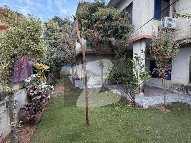 House for sale in Rawalpindi, Islamabad Capital Territory