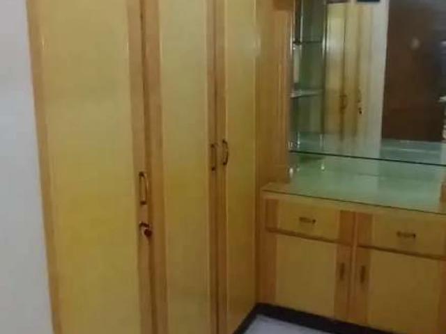 House for rent in Rawalpindi, Islamabad Capital Territory