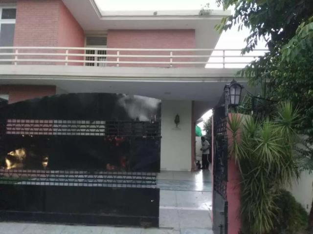 House for rent in Rawalpindi, Islamabad Capital Territory