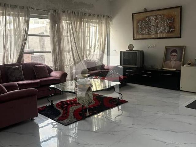House for rent in Rawalpindi, Islamabad Capital Territory