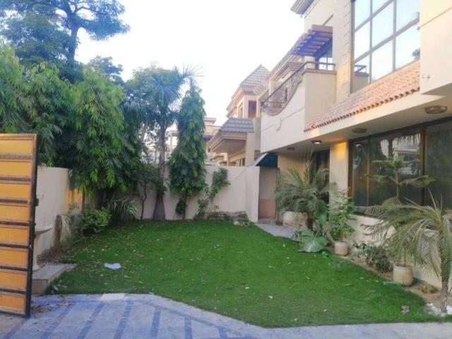 House for rent in محلہ سید نگری, تحصیل گوجرانوالہ شہر