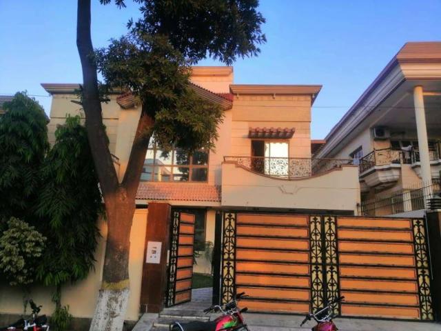 House for rent in Gujranwala, Islamabad Capital Territory