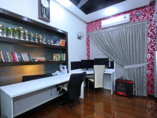 House for sale in لاہور, لاہور ڈویژن